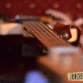 группа "НАПРИМЕР" фото 44