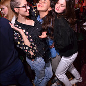 группа "НАПРИМЕР" фото 157