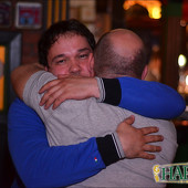 группа "НАПРИМЕР" фото 77