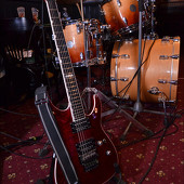 группа "НАПРИМЕР" фото 124