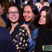 группа "НАПРИМЕР" фото 160