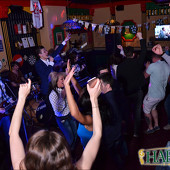 группа "НАПРИМЕР" фото 147