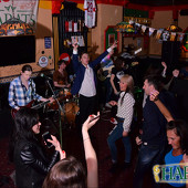 группа "НАПРИМЕР" фото 144