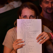 группа "НАПРИМЕР" фото 74