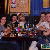 группа "НАПРИМЕР" фото 65