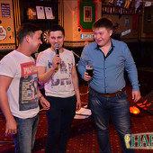 группа "НАПРИМЕР" фото 121