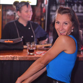 группа "НАПРИМЕР" фото 85