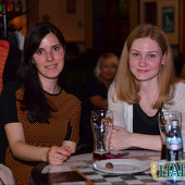 группа "НАПРИМЕР" фото 58