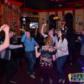 группа "НАПРИМЕР" фото 139