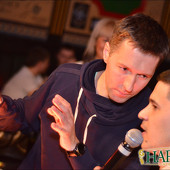 группа "НАПРИМЕР" фото 49