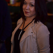 группа "НАПРИМЕР" фото 97