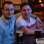 группа "НАПРИМЕР" фото 100