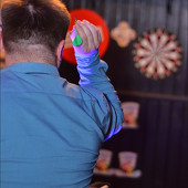 группа "НАПРИМЕР" фото 78