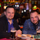 группа "НАПРИМЕР" фото 68