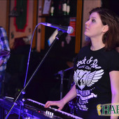 группа "НАПРИМЕР" фото 88