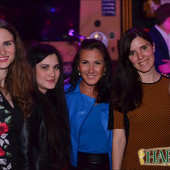 группа "НАПРИМЕР" фото 102