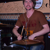 группа "НАПРИМЕР" фото 89