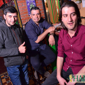 группа "НАПРИМЕР" фото 133