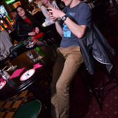 группа "НАПРИМЕР" фото 142