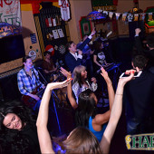 группа "НАПРИМЕР" фото 148