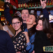 группа "НАПРИМЕР" фото 159