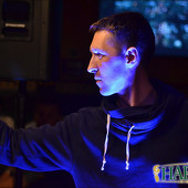 группа "НАПРИМЕР" фото 51