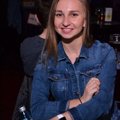 группа "НАПРИМЕР" фото 127