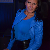 группа "НАПРИМЕР" фото 92