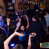 группа "НАПРИМЕР" фото 150