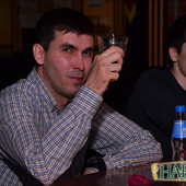 группа "НАПРИМЕР" фото 169