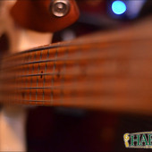 группа "НАПРИМЕР" фото 43