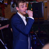 группа "НАПРИМЕР" фото 166