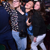 группа "НАПРИМЕР" фото 155