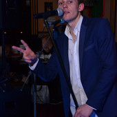 группа "НАПРИМЕР" фото 32