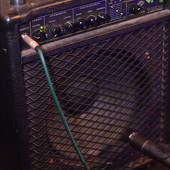 группа "НАПРИМЕР" фото 73