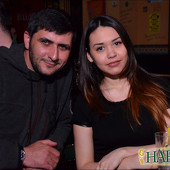 группа "НАПРИМЕР" фото 161