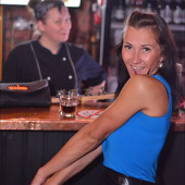 группа "НАПРИМЕР" фото 84