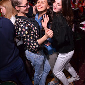 группа "НАПРИМЕР" фото 158