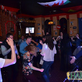 группа "НАПРИМЕР" фото 140