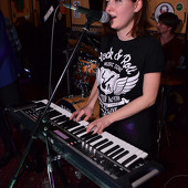 группа "НАПРИМЕР" фото 33