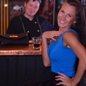 группа "НАПРИМЕР" фото 82