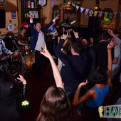 группа "НАПРИМЕР" фото 143