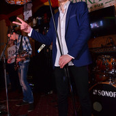 группа "НАПРИМЕР" фото 171