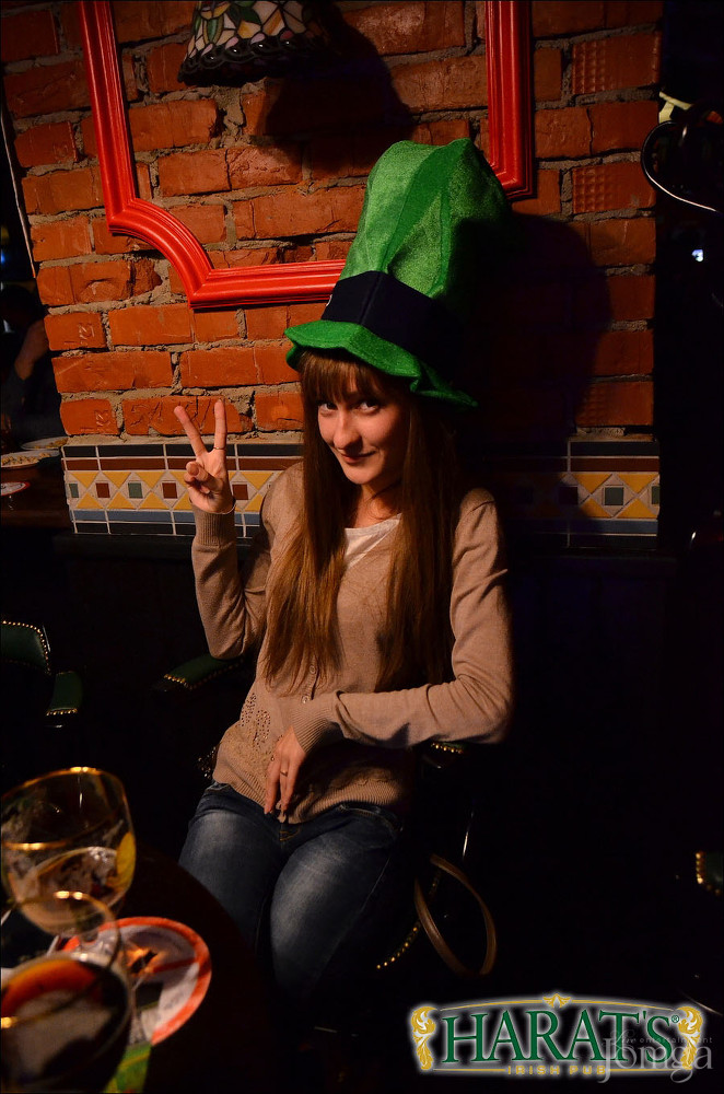 Фотография с 3.06.2016 Группа "VEGAS" в Харатс паб