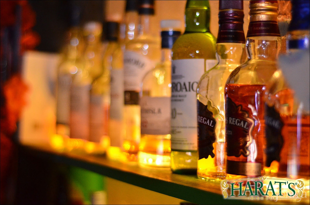 Фотография с 3.06.2016 Группа "VEGAS" в Харатс паб