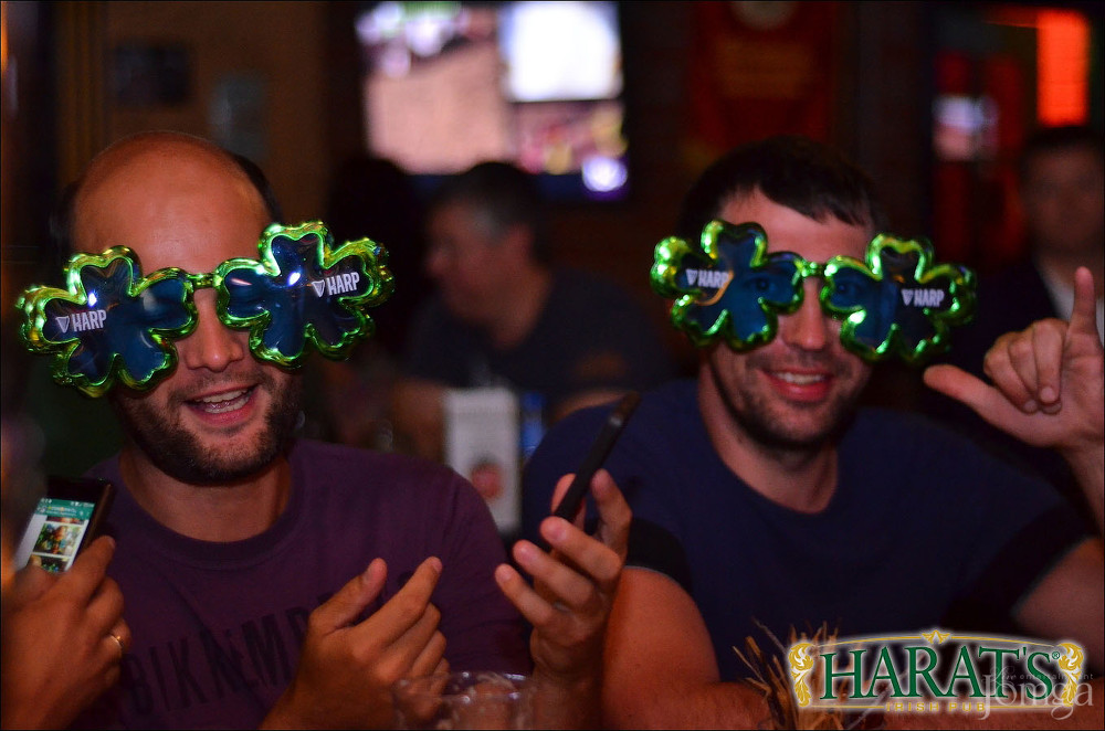 Фотография с 3.06.2016 Группа "VEGAS" в Харатс паб