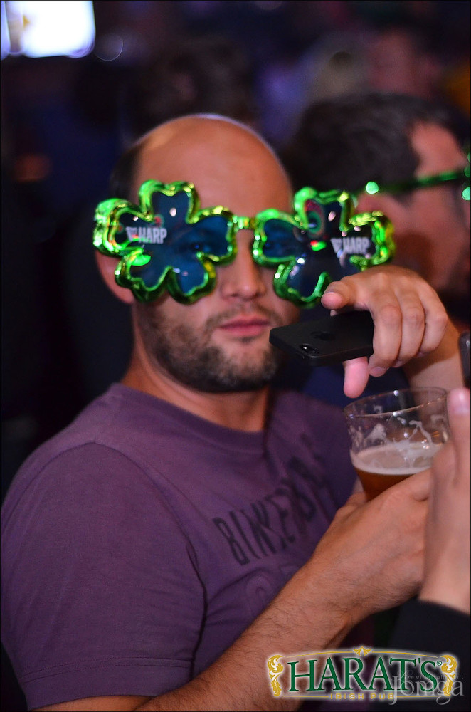 Фотография с 3.06.2016 Группа "VEGAS" в Харатс паб