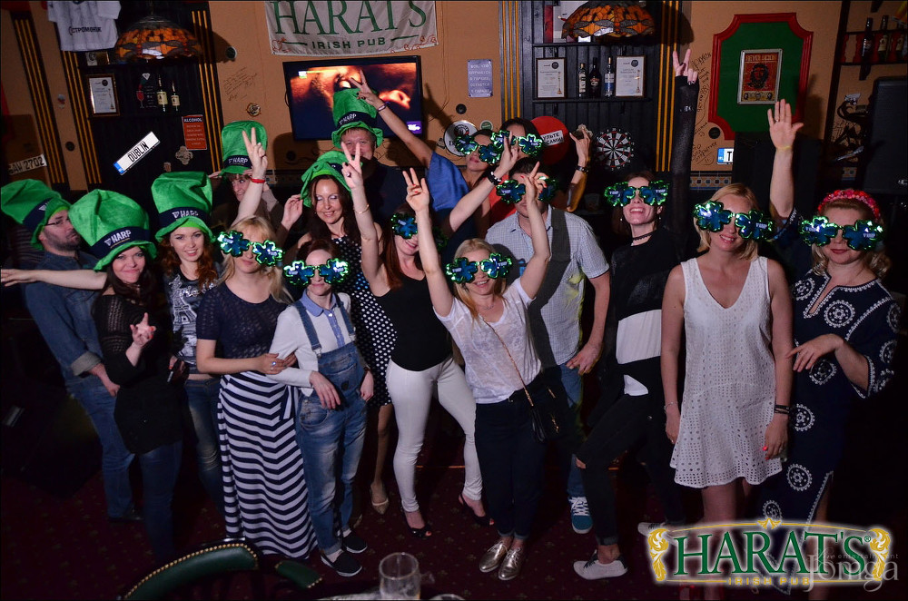 Фотография с 3.06.2016 Группа "VEGAS" в Харатс паб