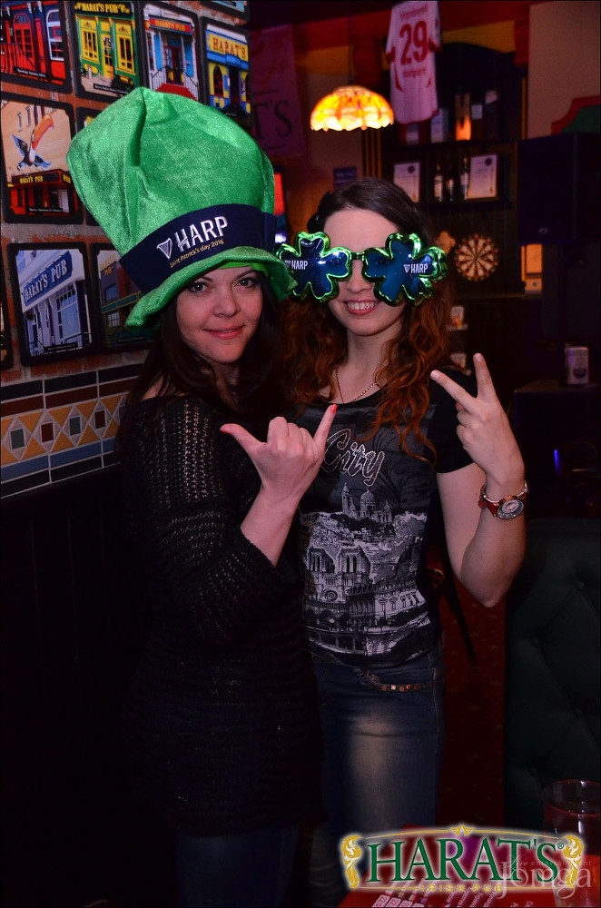 Фотография с 3.06.2016 Группа "VEGAS" в Харатс паб