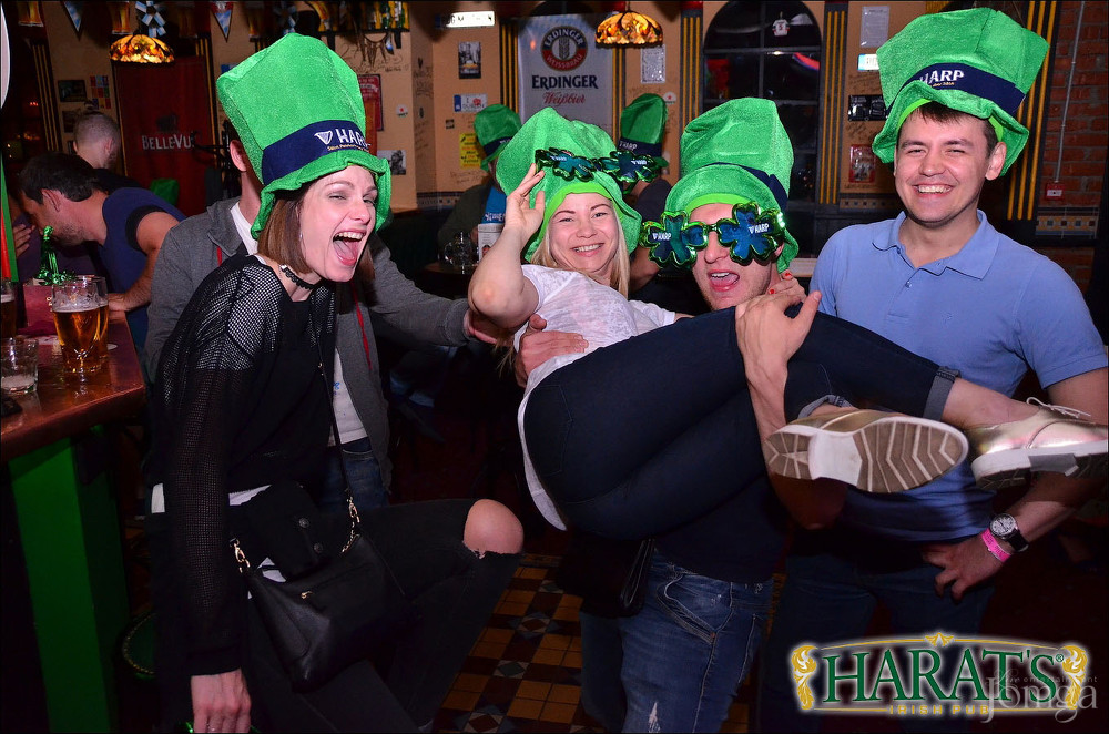 Фотография с 3.06.2016 Группа "VEGAS" в Харатс паб